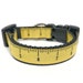 see more listings in the Dog Collars 3/4" wide section