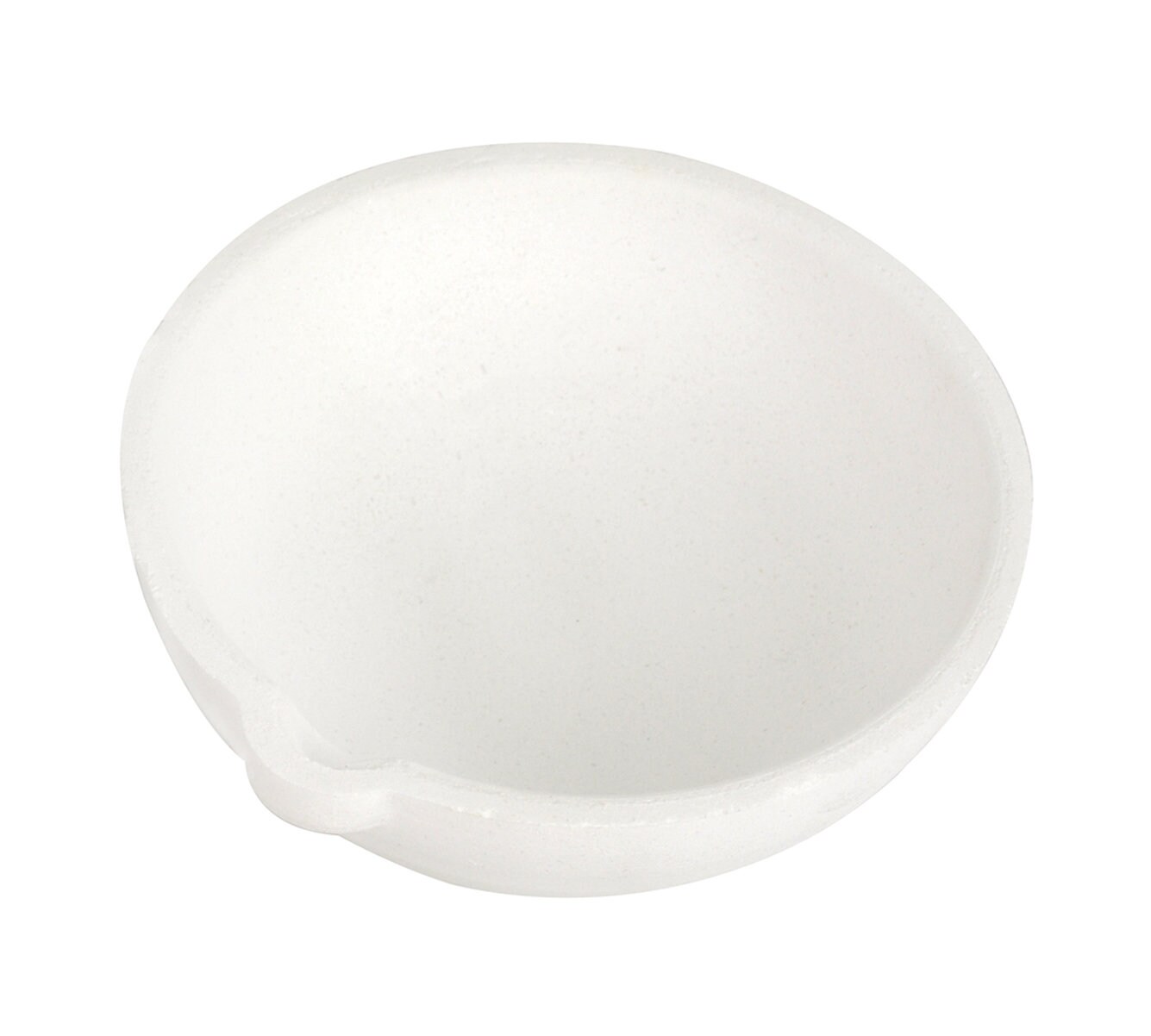 Crogiolo Fusione Ceramica Crogiolo In Ceramica Da Laboratorio Con Coperchi - Alibaba Crogiolo Ceramico Alta Temperatura