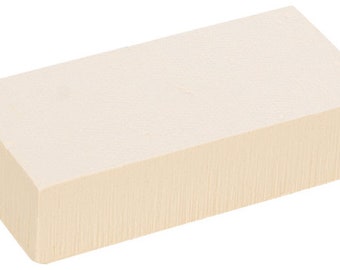 Schmelz-Set Für Gold & Silber - Keramik-Tiegel, Zange & Rührstab Zum Metallschmelzen