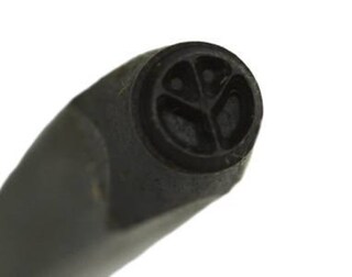 Collana Ateo In Acciaio Inox Con Simbolo Di Ateismo E Simbolo Simbolo Di Ateismo, Idea Regalo Per Uomini O Donne, Acciaio Inossidabile