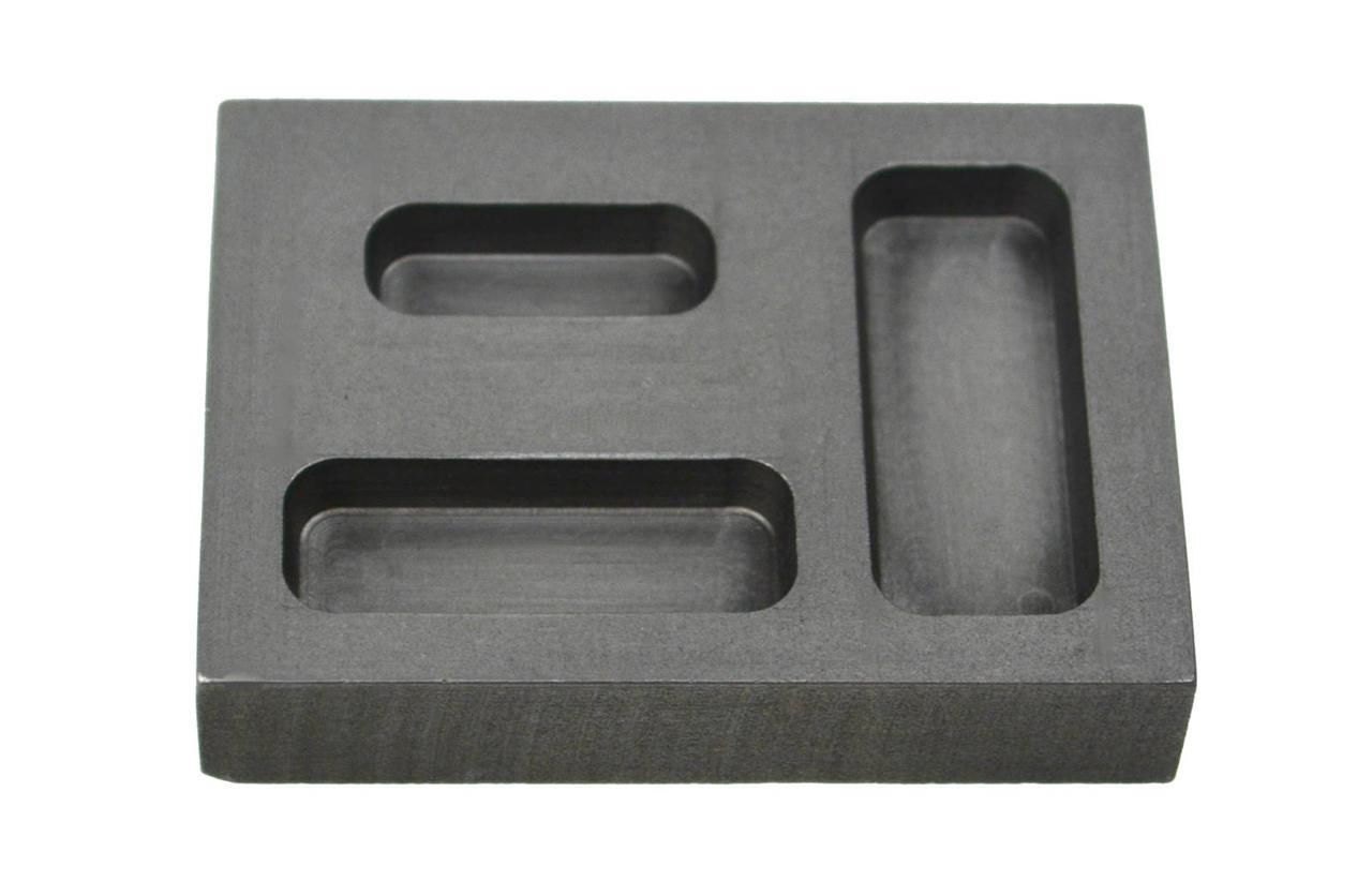 Nasce Il Lingotto D’oro Da Un’oncia Firmato Metalli Preziosi - Foto 4