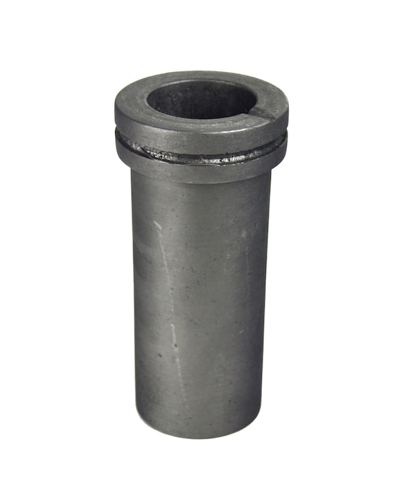 Graphite Crucible For Melting Gold - Buy Graphite Crucible For