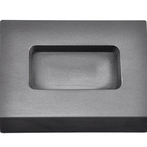 Shop For Wholesale smelting molds At Favorable Prices 