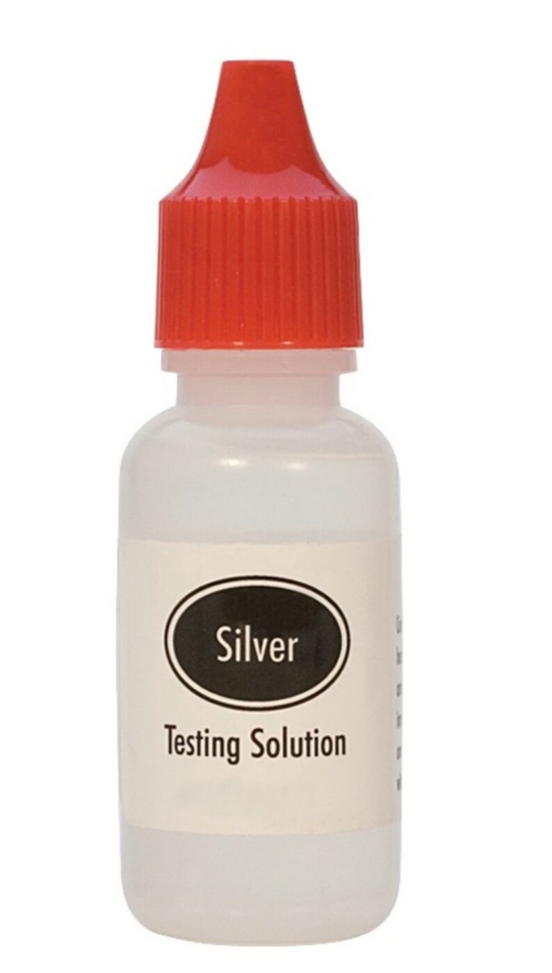 Сильвер тест информатика. SILVERTESTS тесты. Silver Tests гдз.