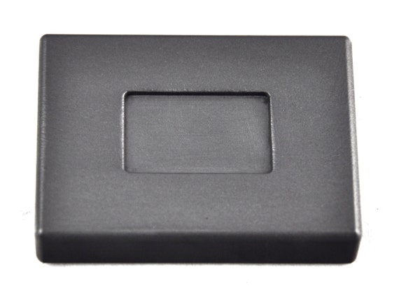 DE COULÉE GRAPHITE Outil Fusion D'or Poreux Argent Moule EUR 12,35