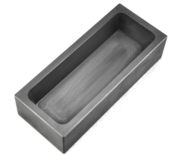 Sello de plata esterlina encanto pendiente Lingote 1//5oz Nuevo