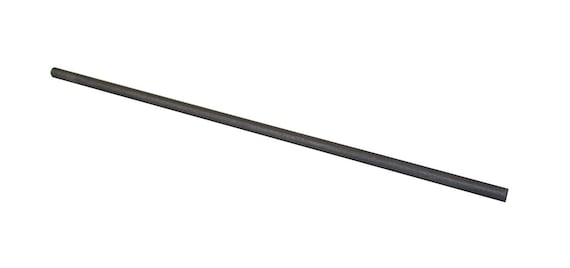 Permis De Construire Dvd Moule En Graphite Lingots Fonte Coulée Cuivre Forme Pour Or Argent Fonderie 55x37x20mm Or 150g Silver 80g 66850320 Mercure Liquide