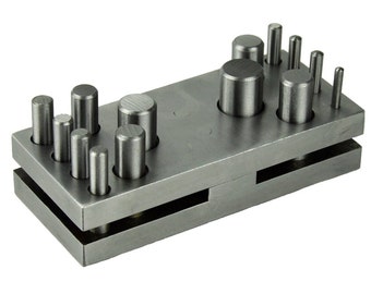 Moule En Résine Perles à Facettes-moule Sphère En Silicone-moule Boule En Silicone-bijoux-moule