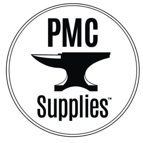 2 Barre Di Agitazione In Grafite 12" Per Crogiolo - Fusione Oro, Argento, Rame | Diametro 5/16" - Foto 4