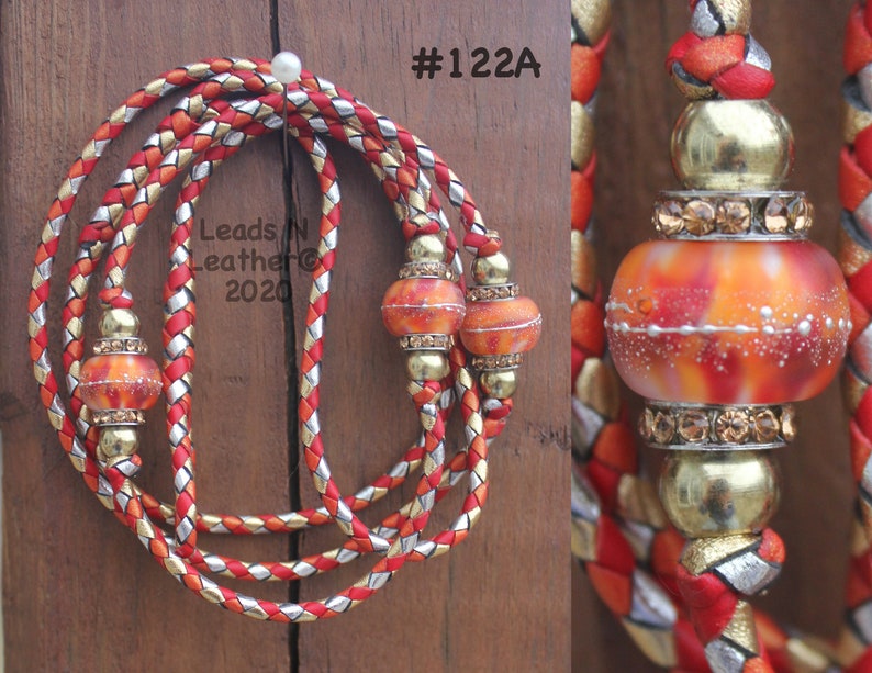 Kangaroo Leather lace for braiding 3mm 1/8 Etsy