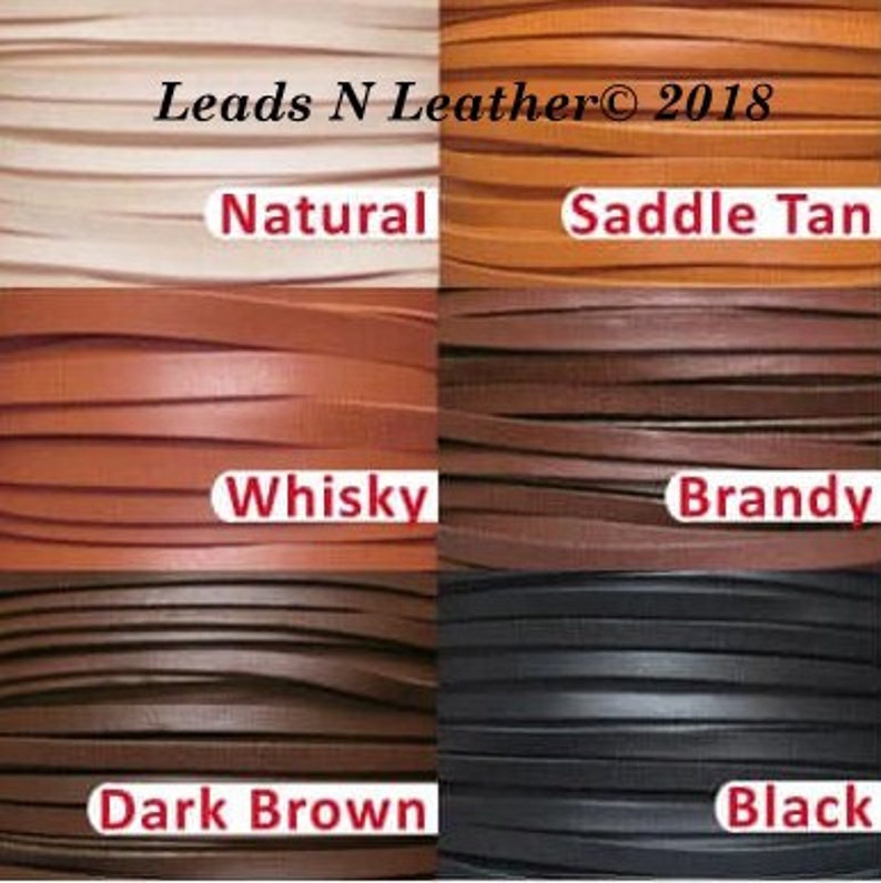 kangaroo lacing Kangaroo leather 3mmX 25 Meters buckstitch lace Kangaroo Leather lace