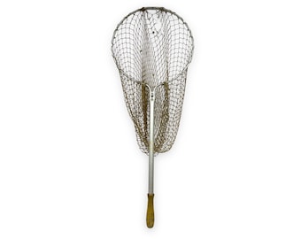 buy fishing pole in keplan Caperlan - Tackle