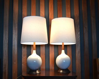 Bedside Lamp Price In Nigeria See More on | Silktool Did You Know?