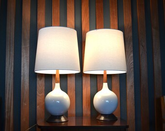 Bedside Lamp Price In Nigeria See More on | Silktool Did You Know?