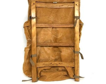 notless orequal backpack for sale