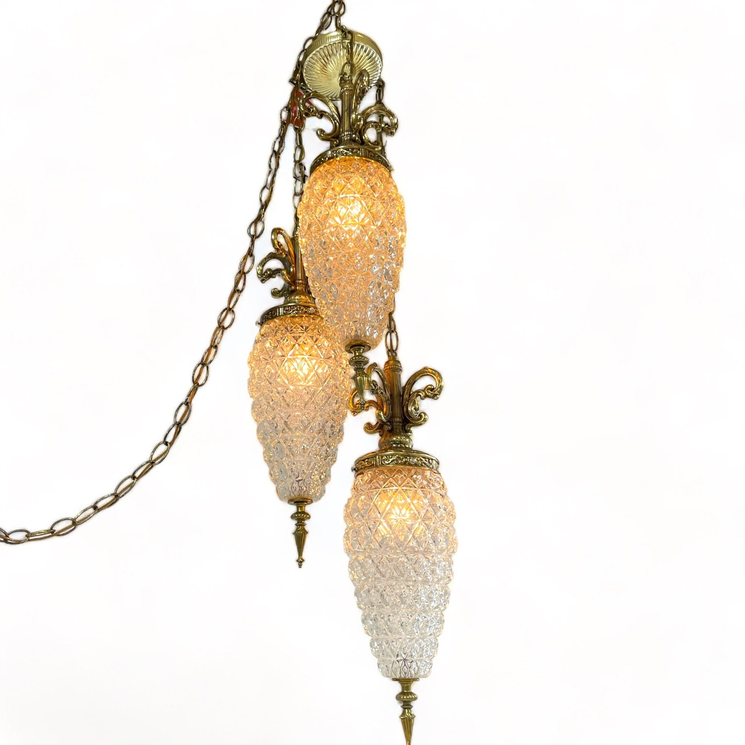 Ef Industries Lamp - Etsy Ef Industries Lamp - Etsy