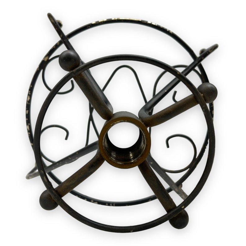 Vintage Vanity Chair Floral Vanity Stool Pacsco Original Etsy