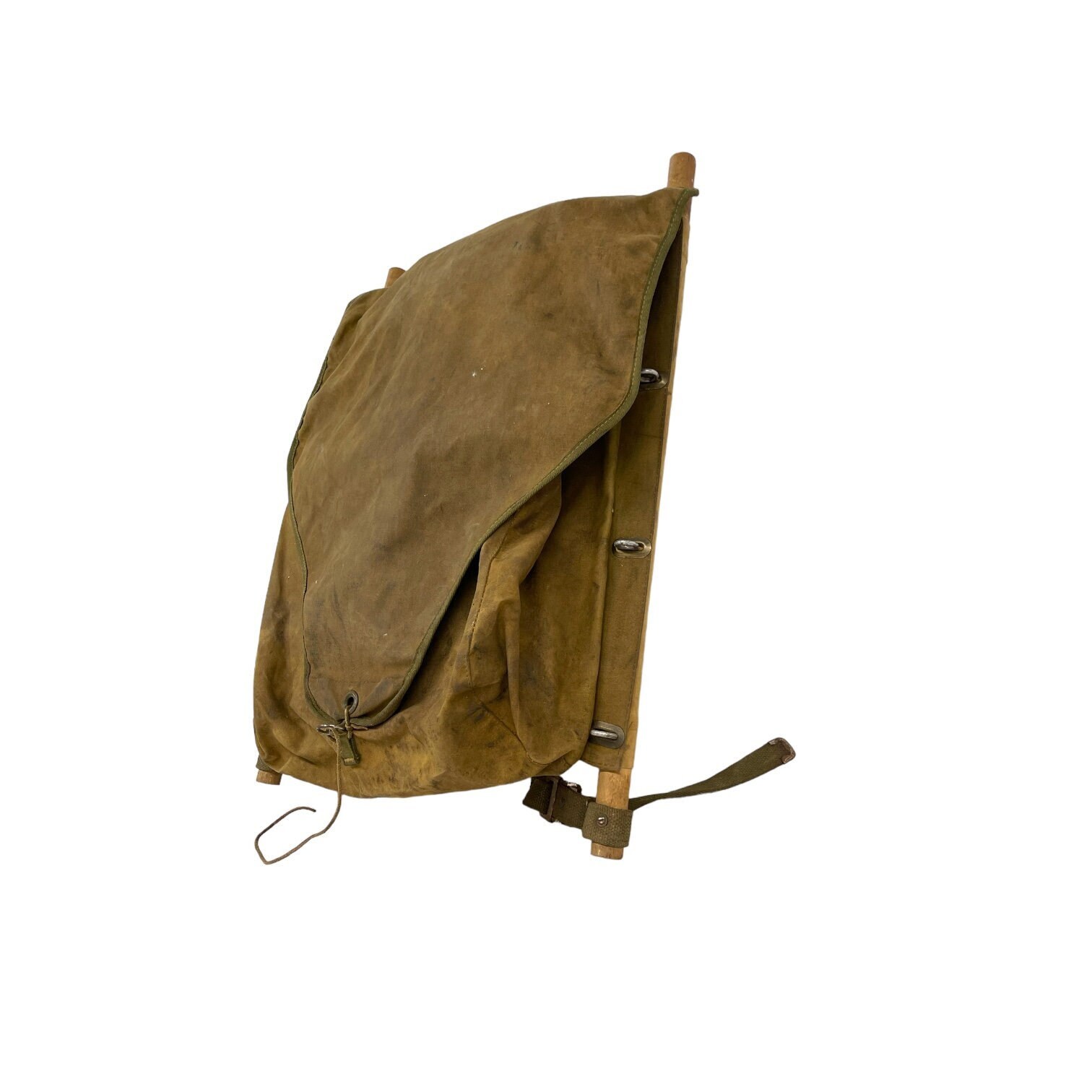 Michael Nelson Faza Star Backpack ????-????????? ?? ?? ???????  main image 2