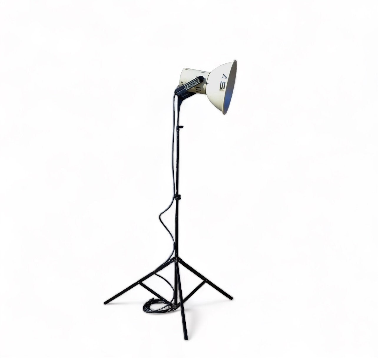 Smith Victor Light - Etsy