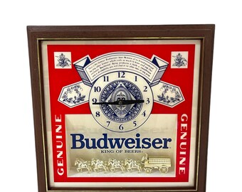 bell‼️TODAYFUL 9-Tubular-Bell Hermle(1171) Round Dial 13Inch - Clockworks.