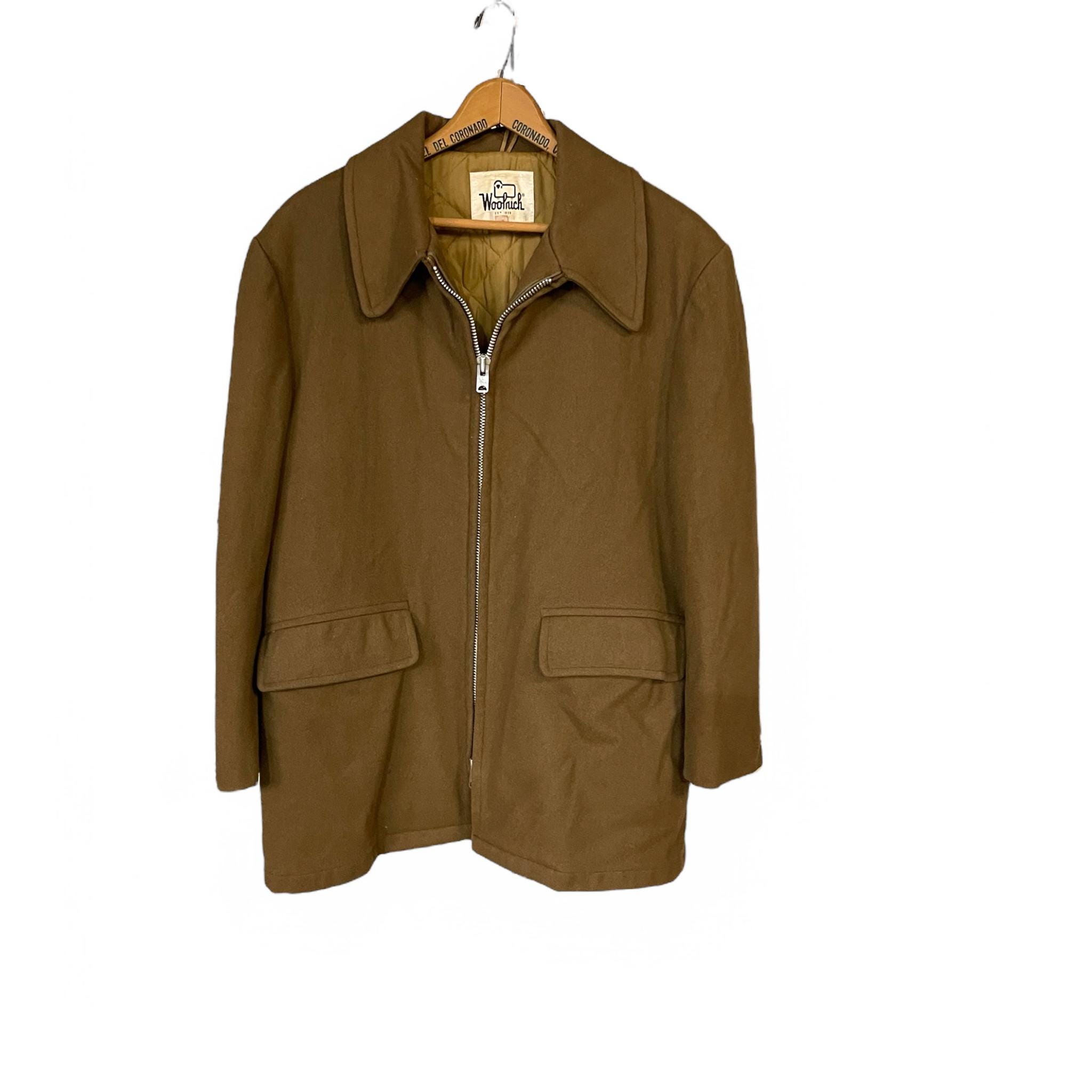 希少 70s USA製 woolrich ウールリッチ vintageコートXL il_fullxfull.6702932089_93zw.jpg