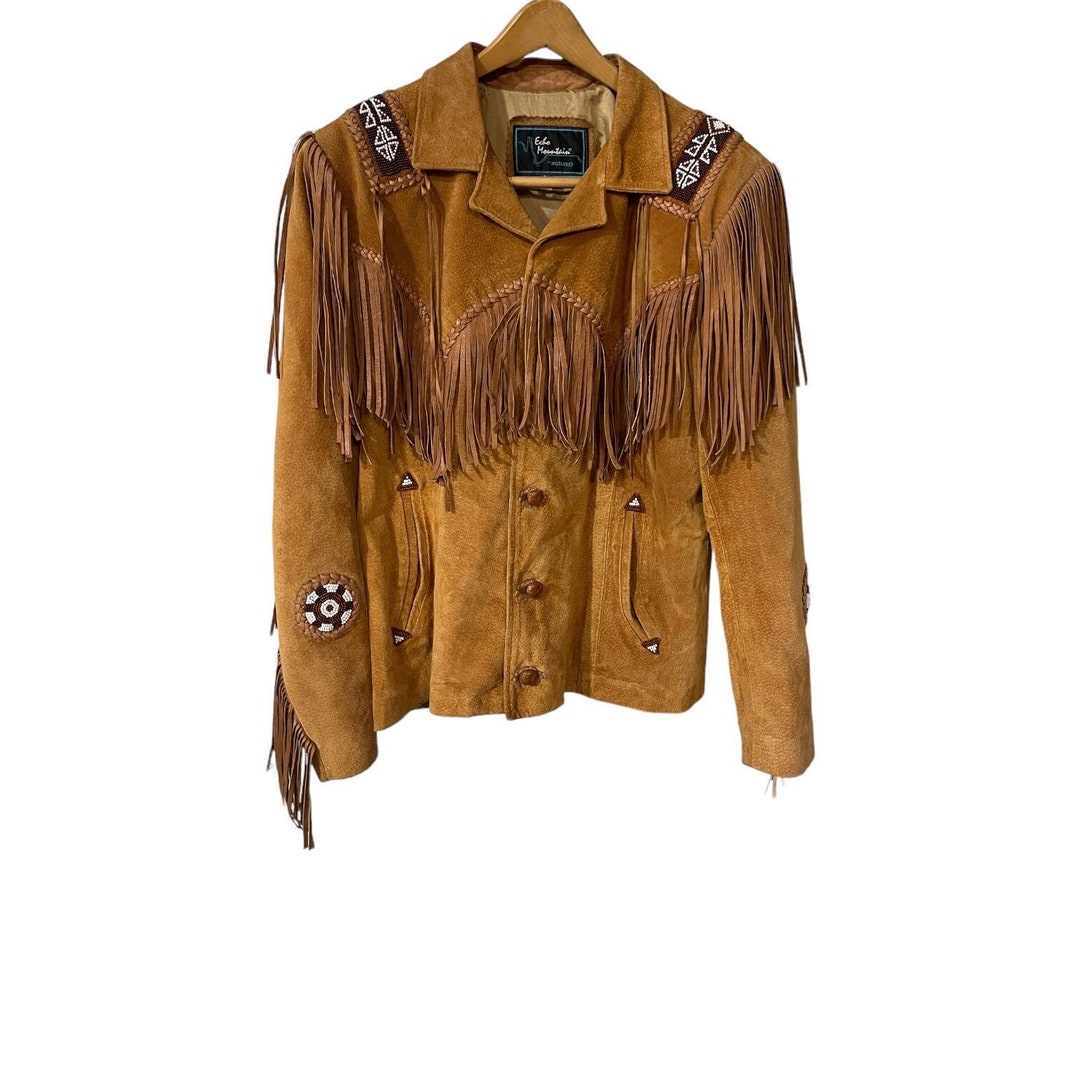 【あやのすけ】AMERI VINTAGE FRINGE il_1080xN.5272297695_ccfe.jpg
