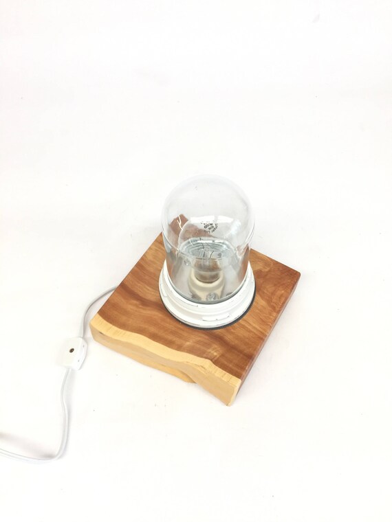 Kustenlampe Kustenleben Kustenbeleuchtung Strandhaus Lampe Etsy