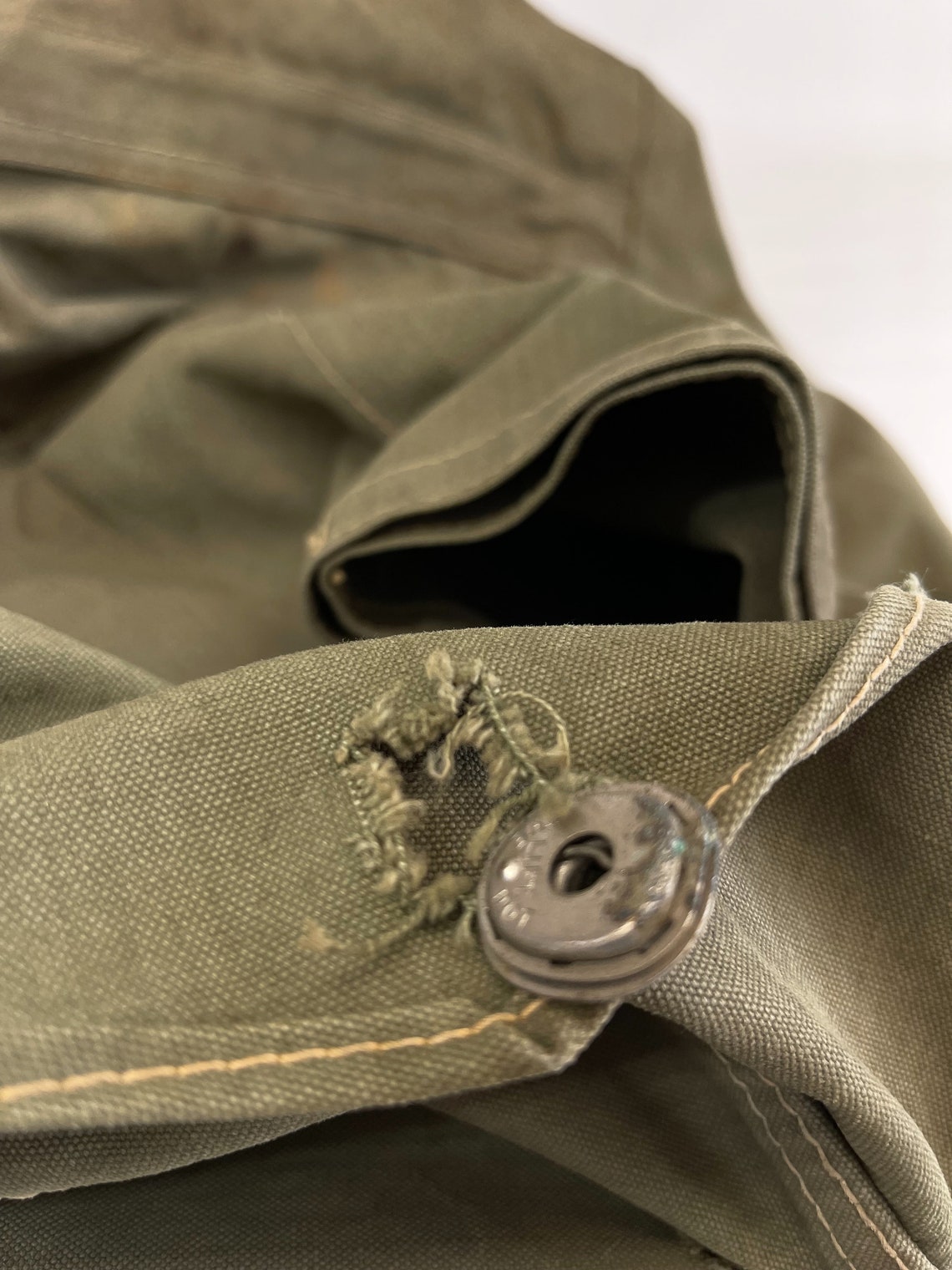 Vintage Wooden Backpack Frame Forest Service Backpack US Etsy