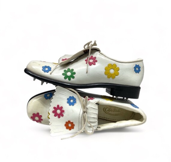 Dexter golf shoes hot sale