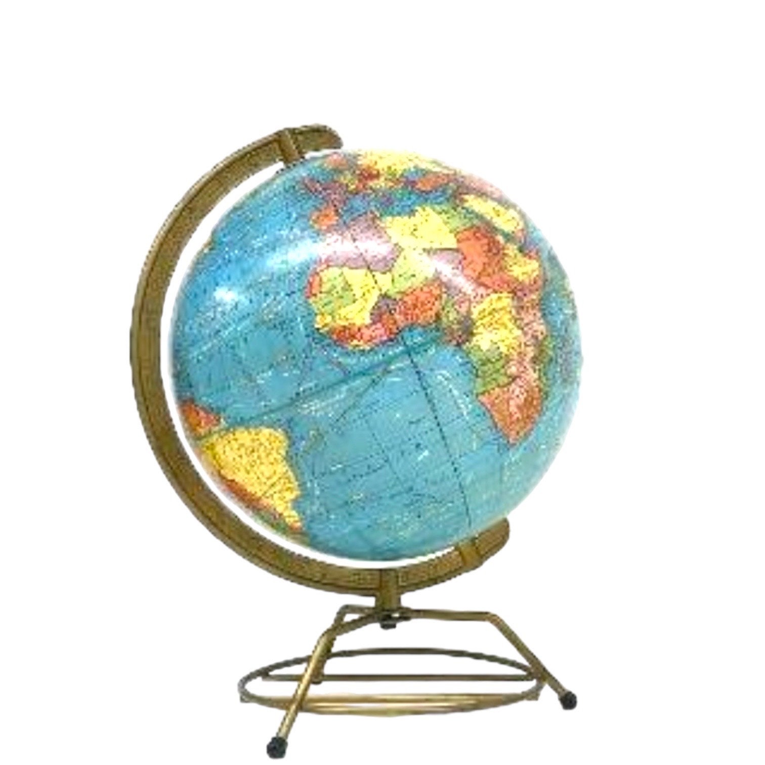 globe/globe decade-access best seasons … GLOBE DECADE - ACCESS BEST SEASONS 1995-2004 Used | eBay