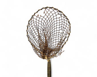 barelo fishing net recycled Bureo: Products from recycled fishing nets