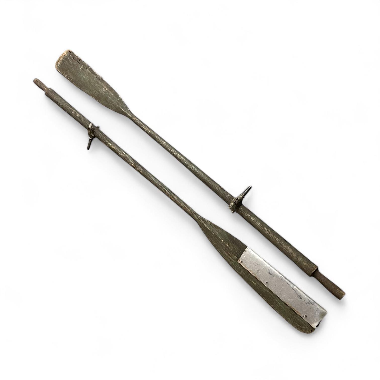 Rowing Oar Decor - Etsy