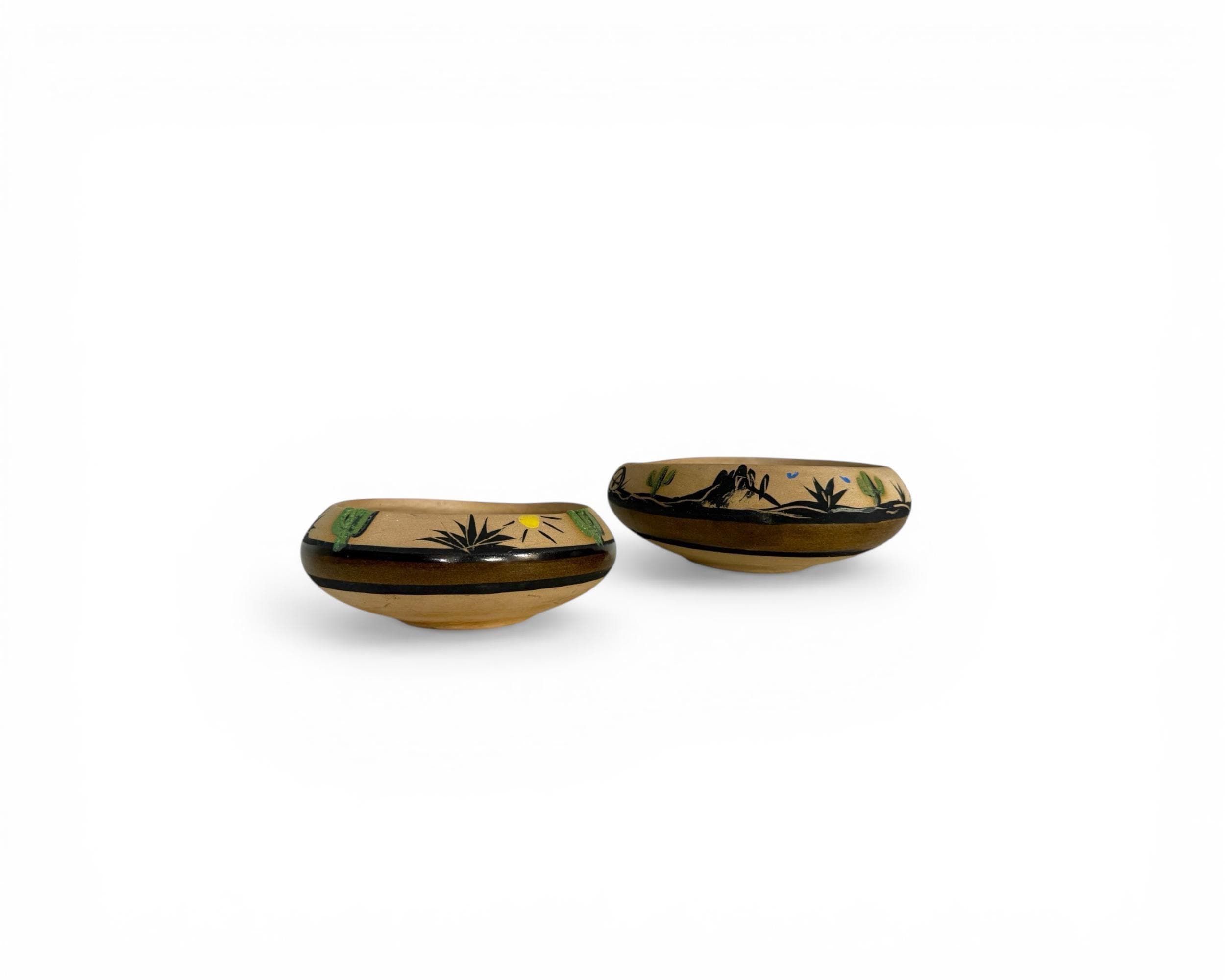 Betty Selby Pottery - Etsy