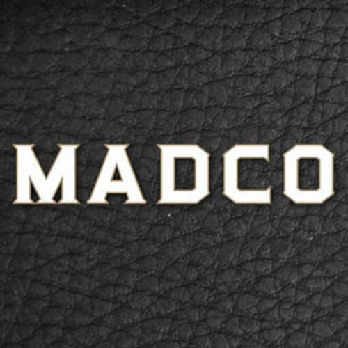 ヴィンテージサンクラフト医療用ランプ – 復元されたスチームパンクな