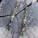 see more listings in the Earrings section