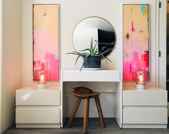 80s Modern Furniture Etsy