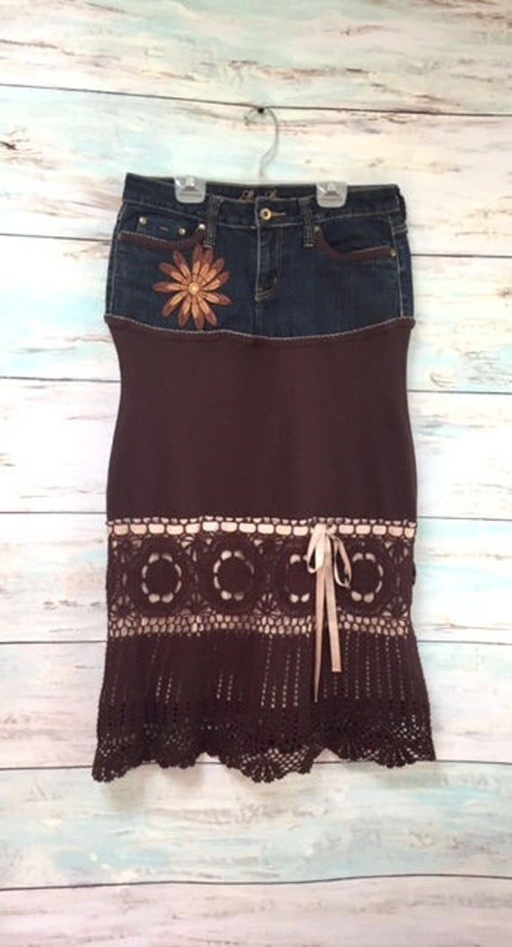 boho chic brand clothing