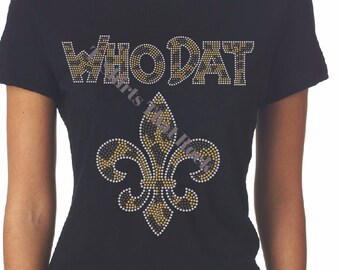 walking by faith t shirt
