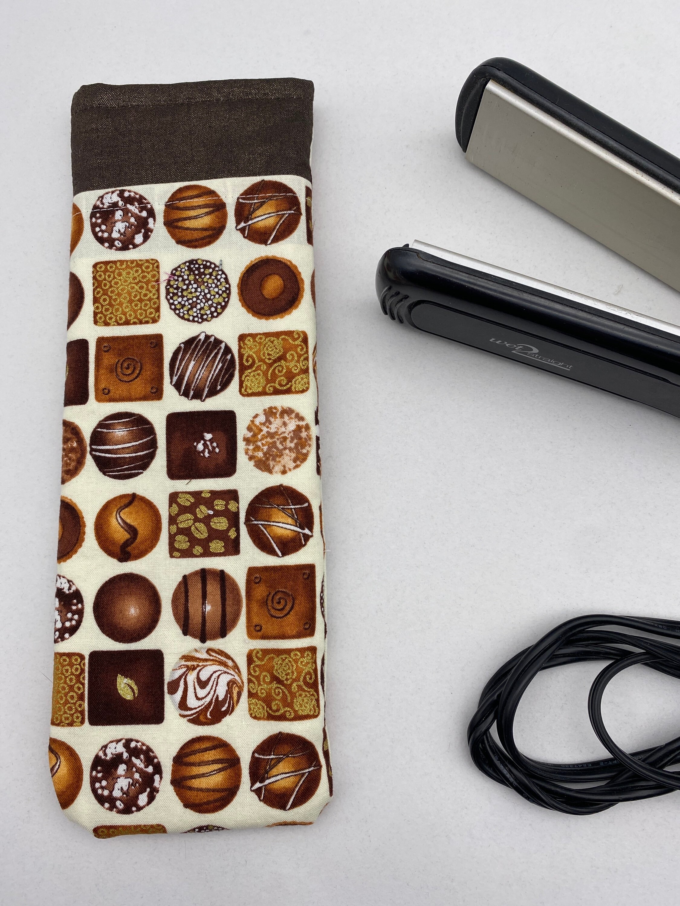 Chocolatier Starter Kit – Craftstorming