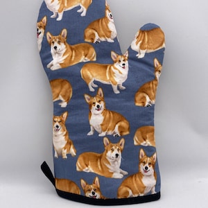 Ugnsvante - CORGIS, Welsh Pembroke, QE2, hundar, hundälskare