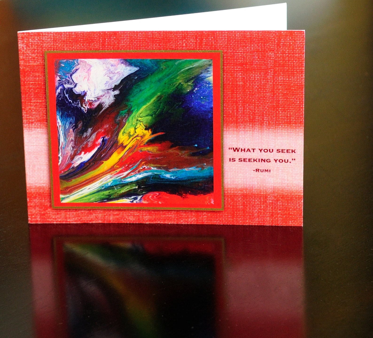 All Occasions Cards Artist Cards Fine Art Cards Greeting Etsy