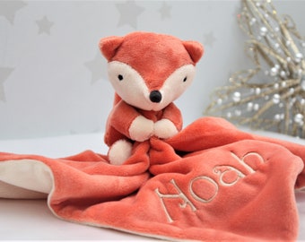 snuggle toys for babies