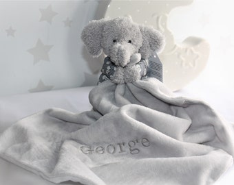 jellycat blankets