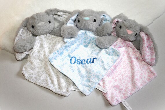 Baby snuggle comforter sale