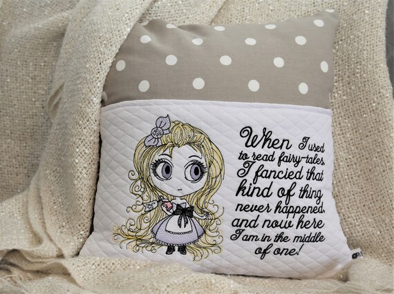 Almohada lectura hot sale