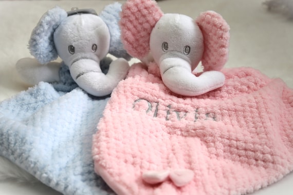 Baby comforter blanket hotsell