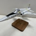 see more listings in the 1/48 Scale Models section