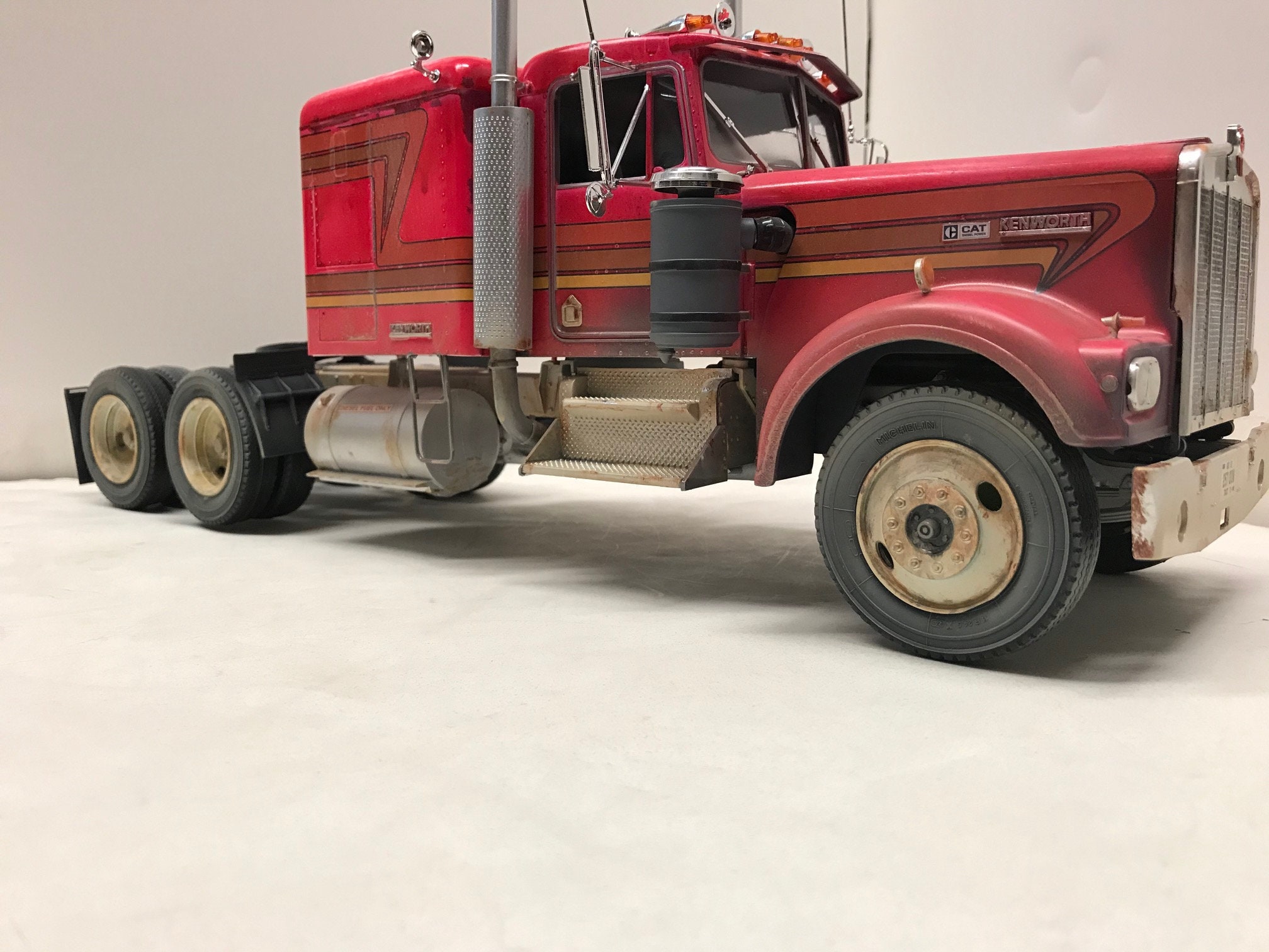Ebay Trucks - gy0lrr0