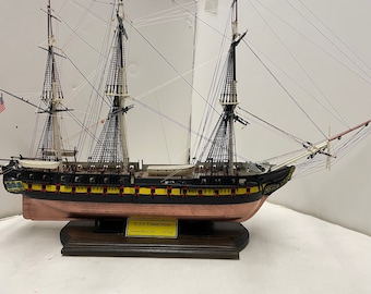 il_340x270.5041184257_dgqn.jpg