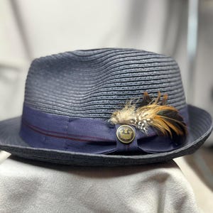 Goorin Bros Hat - Etsy display picture 1